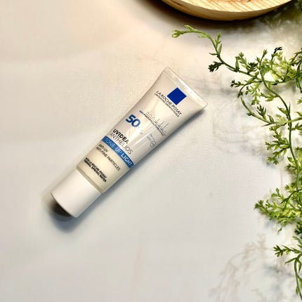 UVイデア XL プロテクショントーンアップ/ラ ロッシュ ポゼ/日焼け止めクリームを使ったクチコミ(1枚目)