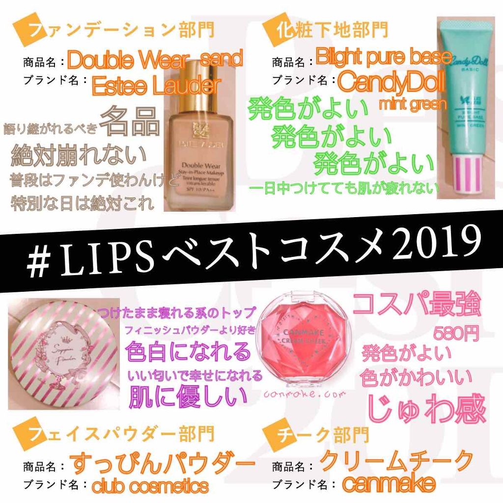 ダブルラインエキスパート/KATE/リキッドアイライナーを使ったクチコミ（3枚目）