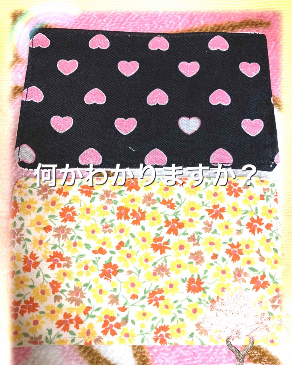 PITTA MASK/アラクス/マスクを使ったクチコミ（1枚目）