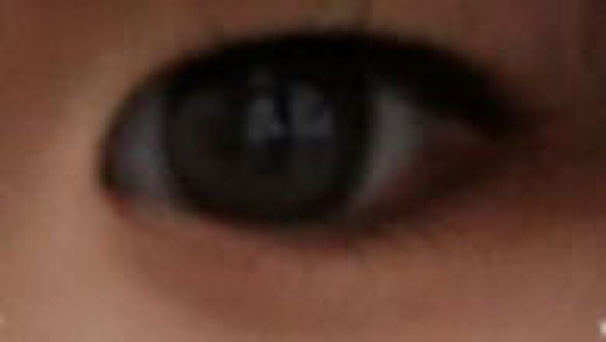 ãã»ð on LIPS ã#æ¶è¢ã®ã€ããæ¹äžéã®ç§ã§ããæ¶è¢ã®äœãæ¹ã玹ä»ããŸãïŒãšãã..ãïŒ1æç®ïŒ