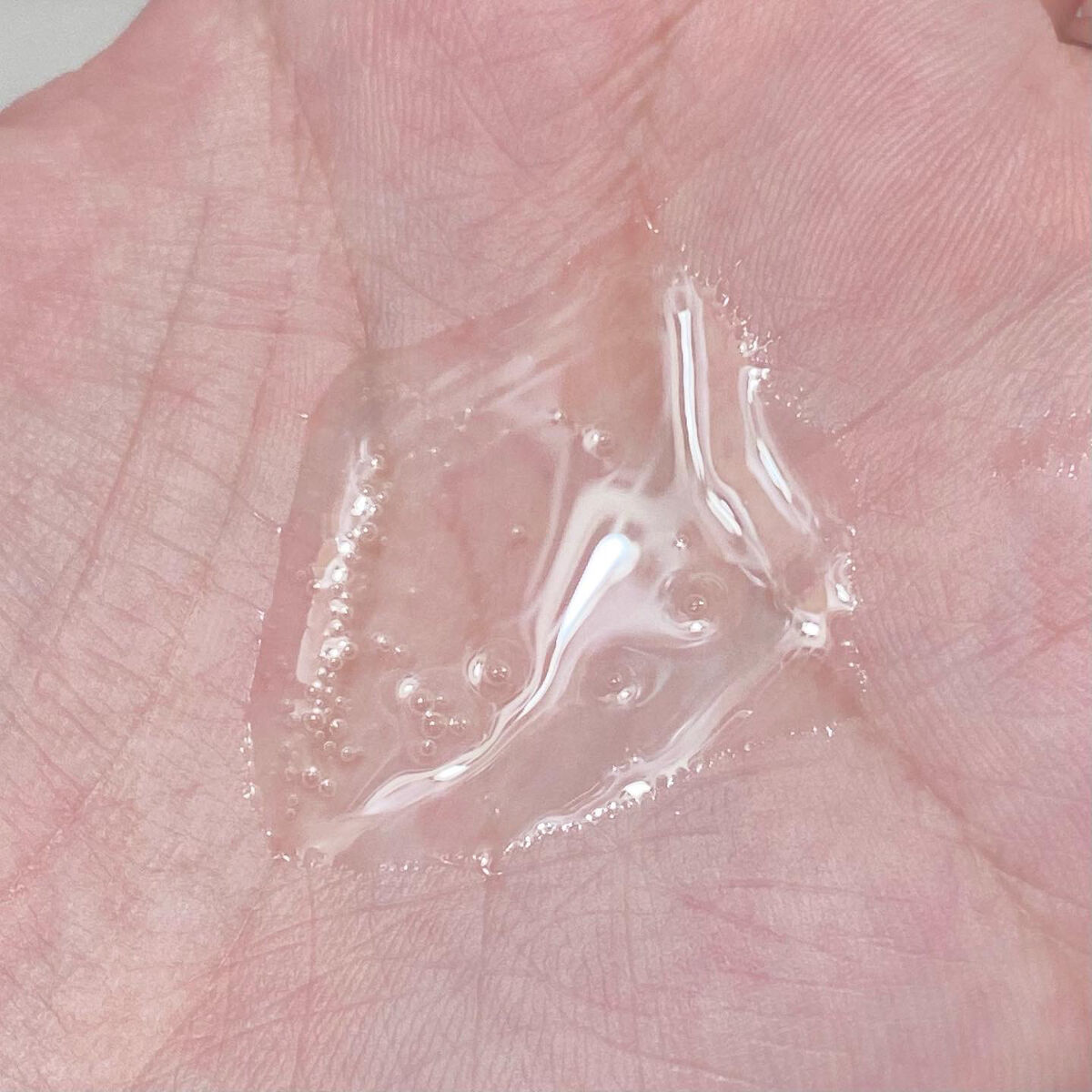 セラメディ ビューティーロック＆プロテクトオイルセラム /セラメディ/アウトバストリートメントを使ったクチコミ（3枚目）