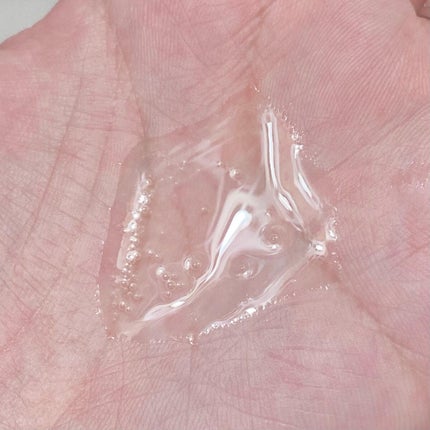 セラメディ ビューティーロック&プロテクトオイルセラム /セラメディ/アウトバストリートメントを使ったクチコミ(3枚目)