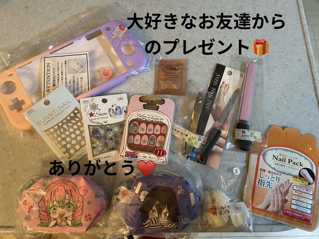 D:NA プロアチンマスク/MEDIHEAL/シートマスク・パックを使ったクチコミ（2枚目）