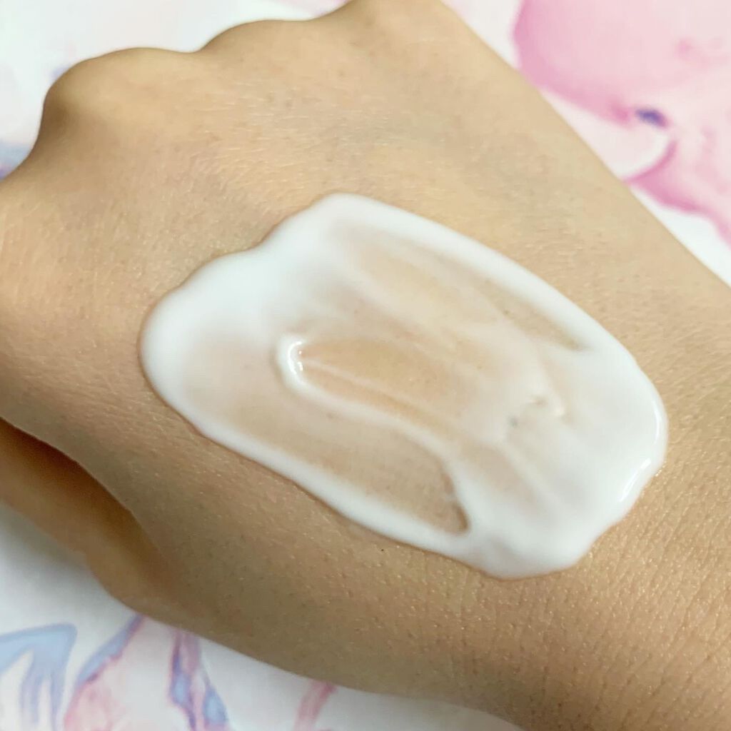 エクシア ブライトニング セレクション/ALBION/スキンケアキットを使ったクチコミ(3枚目)