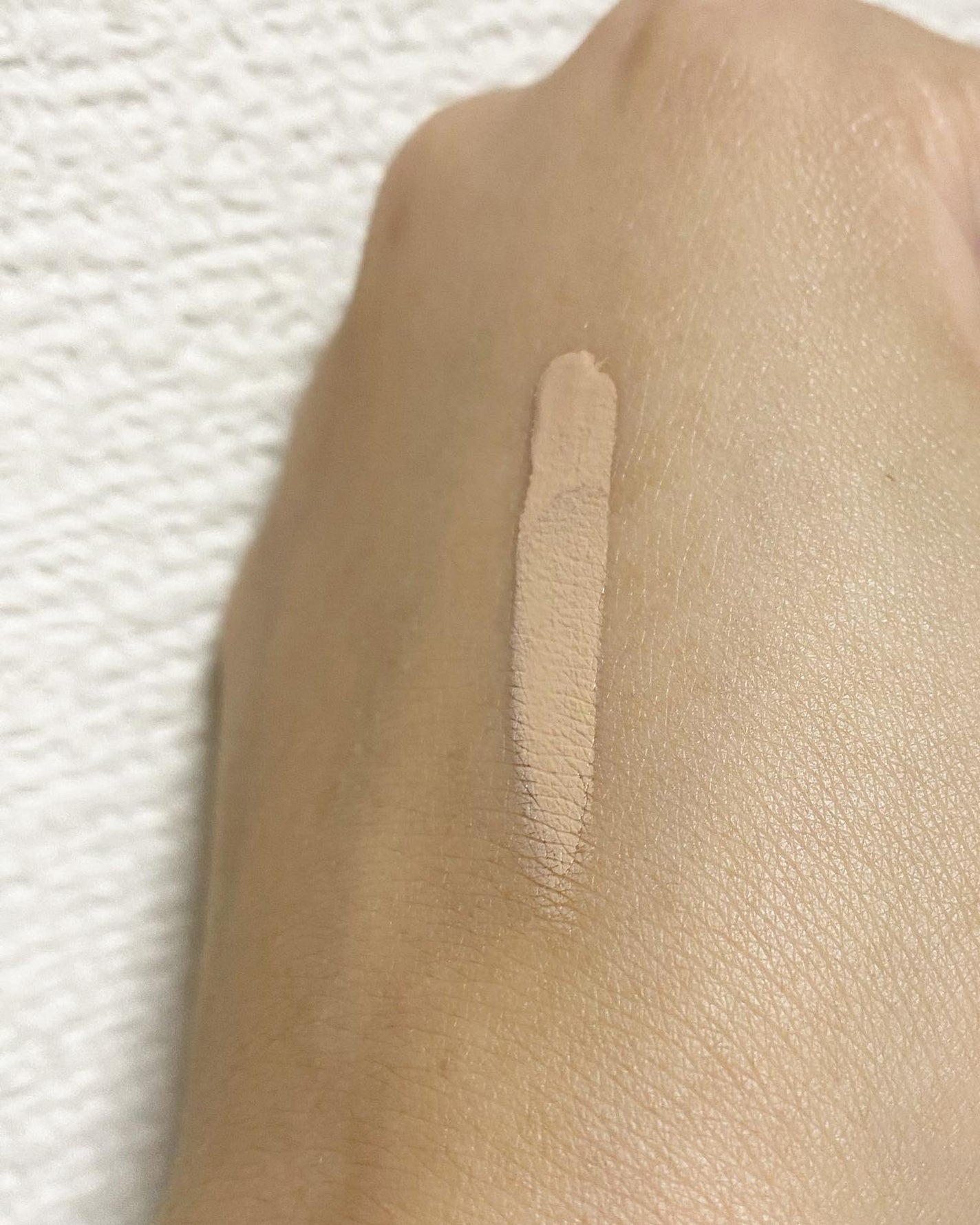 めぇ on LIPS 「ETVOSのプロモーションに参加中です♪ミネラルインナートリー..」(3枚目)