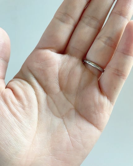 ピンクアロエビタトナー/APRILSKIN/化粧水を使ったクチコミ(4枚目)