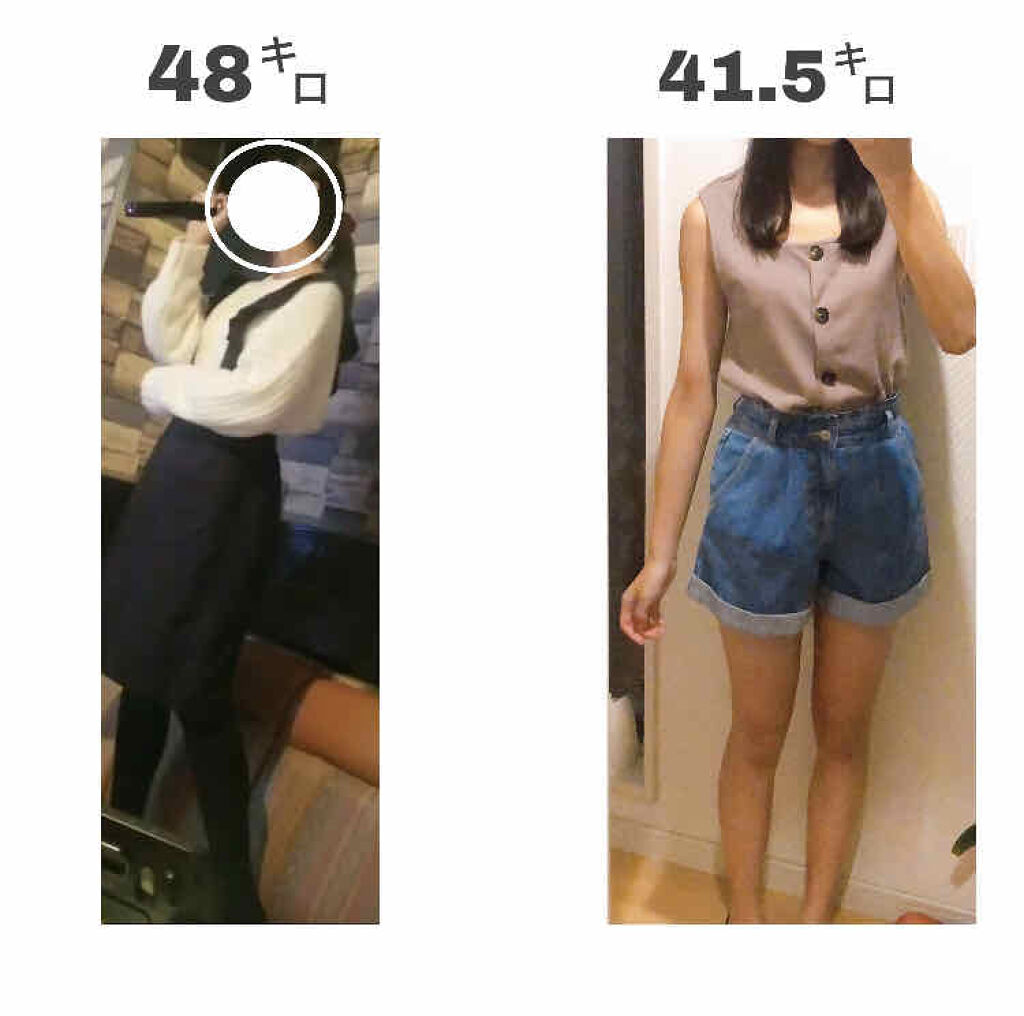 ジョンソンボディケア ドリーミースキン アロマ ローション(旧)/ジョンソンボディケア/ボディローションを使ったクチコミ（2枚目）