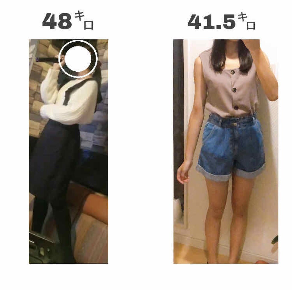 ジョンソンボディケア ドリーミースキン アロマ ローション(旧)/ジョンソンボディケア/ボディローションを使ったクチコミ(2枚目)