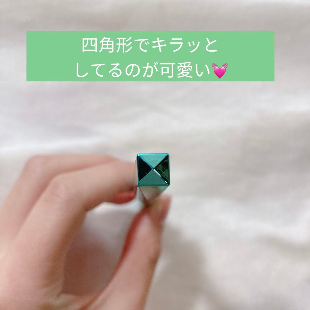 「密着アイライナー」クリームペンシル/デジャヴュ/ペンシルアイライナーを使ったクチコミ(5枚目)