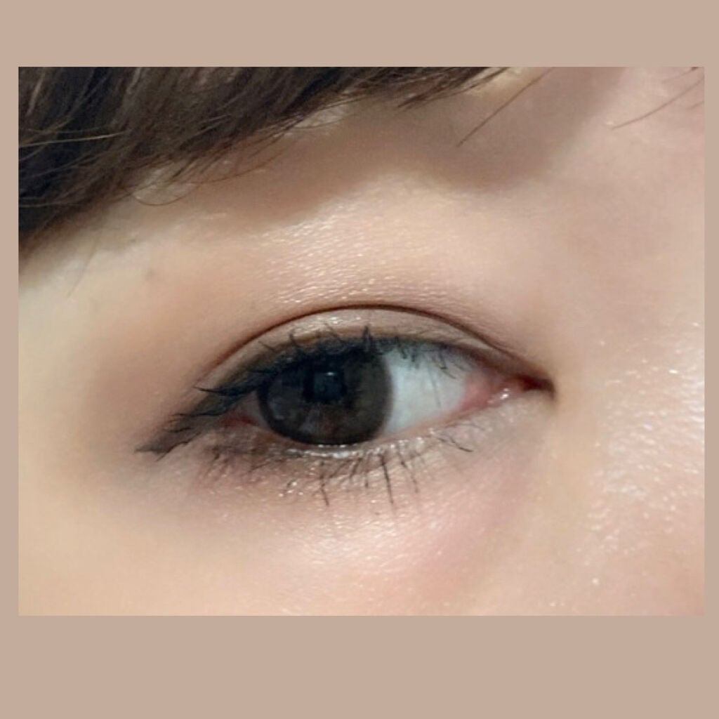 アイ カラー クォード/TOM FORD BEAUTY/アイシャドウパレットを使ったクチコミ(4枚目)