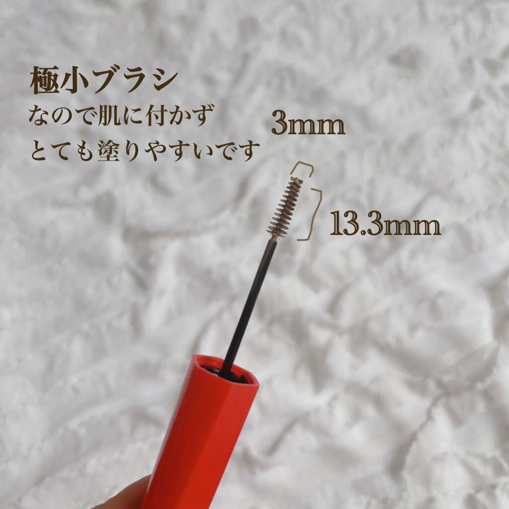 ãã£ã«ã çã«ã©ãŒ/ããžã£ãŽã¥/çãã¹ã«ã©ã䜿ã£ãã¯ãã³ãïŒ3æç®ïŒ