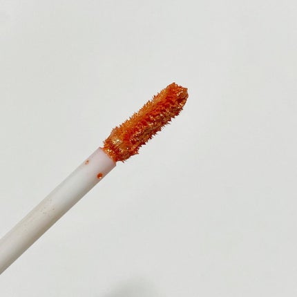 ダイヤモンドシリーズ 星空リキッドアイシャドウ/ZEESEA/リキッドアイシャドウを使ったクチコミ(4枚目)