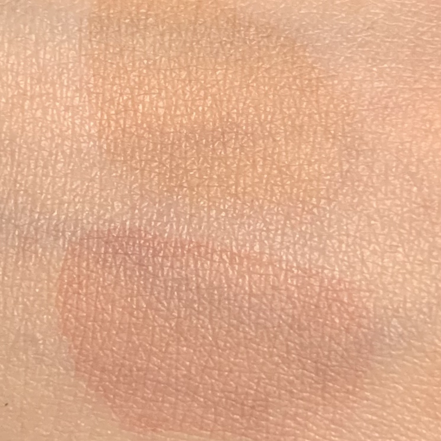 フルーティーグラムティント/Laka/リップティントを使ったクチコミ（3枚目）