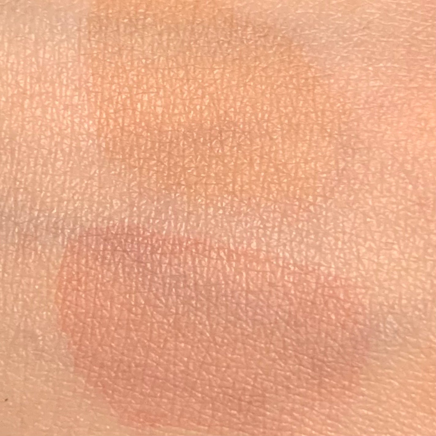 フルーティーグラムティント/Laka/リップティントを使ったクチコミ(3枚目)