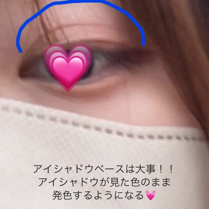 ã䜿ã£ãã¯ãã³ãïŒ3æç®ïŒ