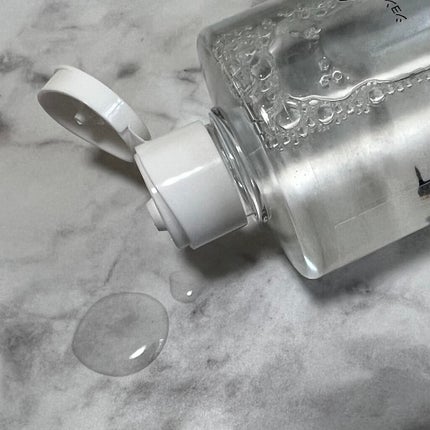 onikuchan フォロバ on LIPS 「Shionleのラミナリアトナー。最近お気に入りの化粧水。見た..」(4枚目)