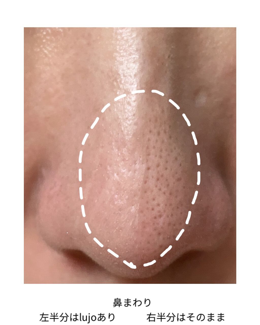 ディアハイドレーション ブースティングクリーム/BANILA CO/フェイスクリームを使ったクチコミ（1枚目）