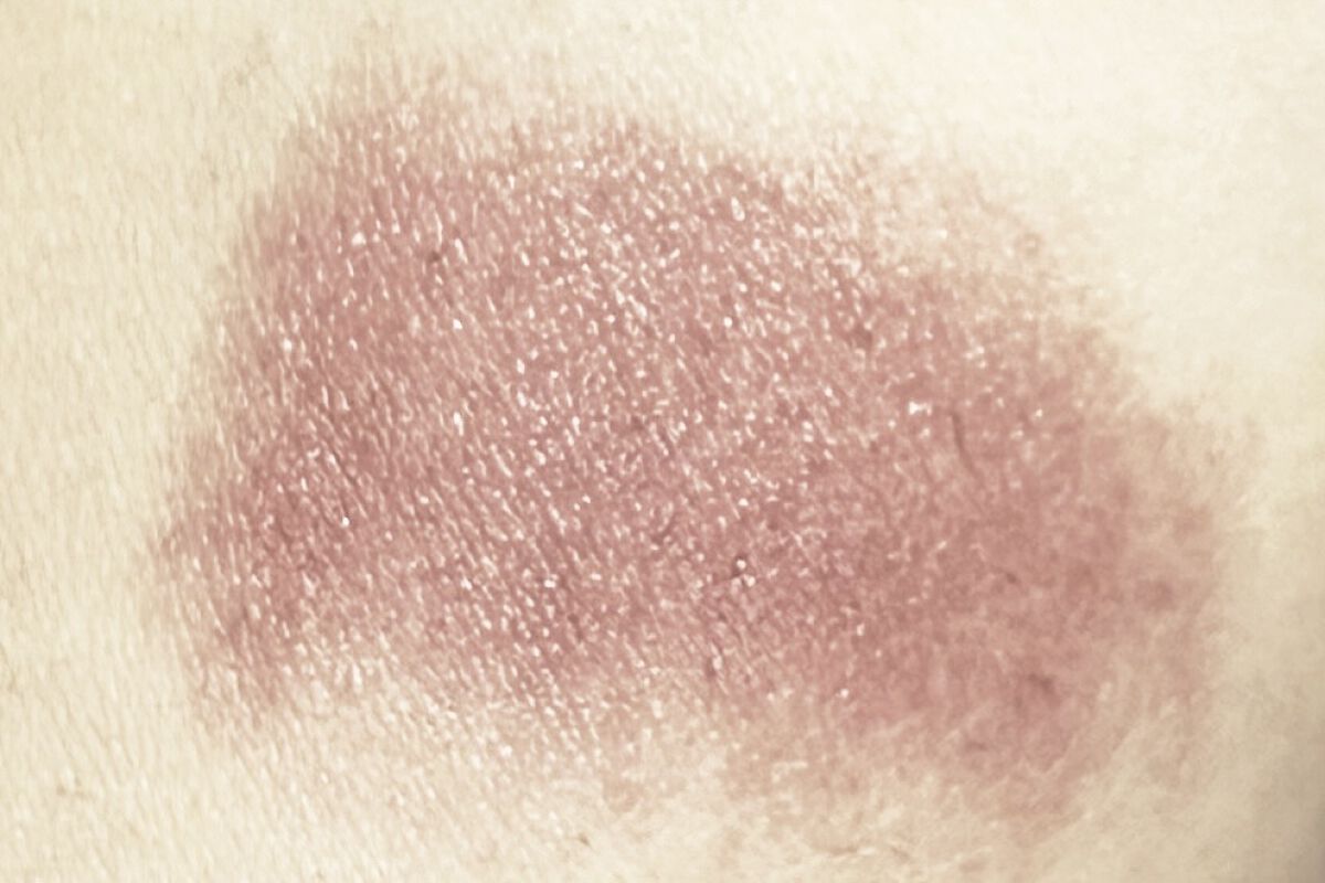 リップスティック/M・A・C/口紅を使ったクチコミ（2枚目）