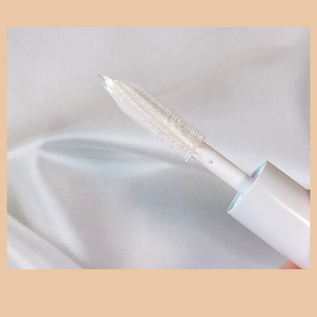 【旧】ディオールショウ マキシマイザー 3D/Dior/マスカラ下地を使ったクチコミ（2枚目）