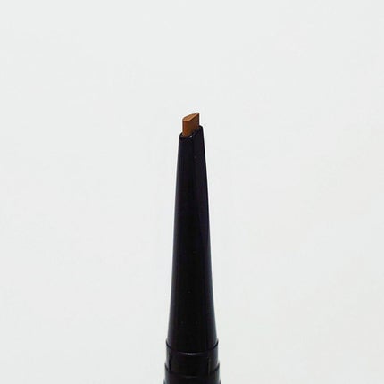 ブロウインク カラーティントデュオ/MAYBELLINE NEW YORK/眉ティントを使ったクチコミ(3枚目)