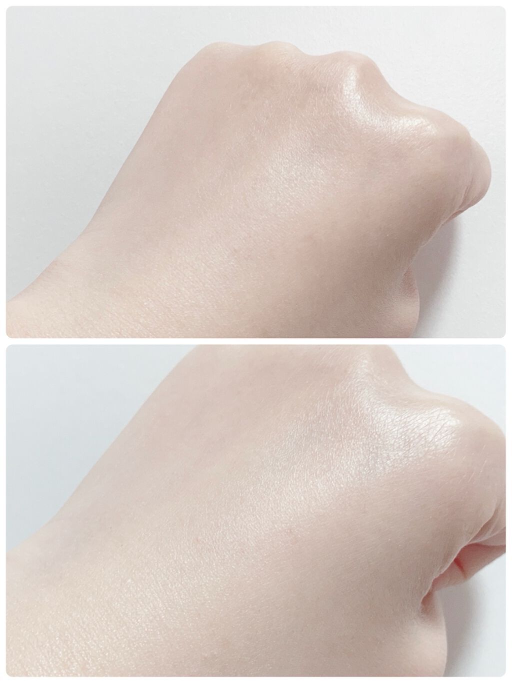 アリィー クロノビューティ カラーチューニングUV/アリィー/日焼け止めクリームを使ったクチコミ(5枚目)