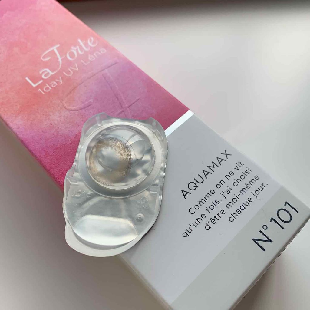 ケイト ザ アイカラー 006 ブロンズ/KATE/単色アイシャドウを使ったクチコミ（3枚目）