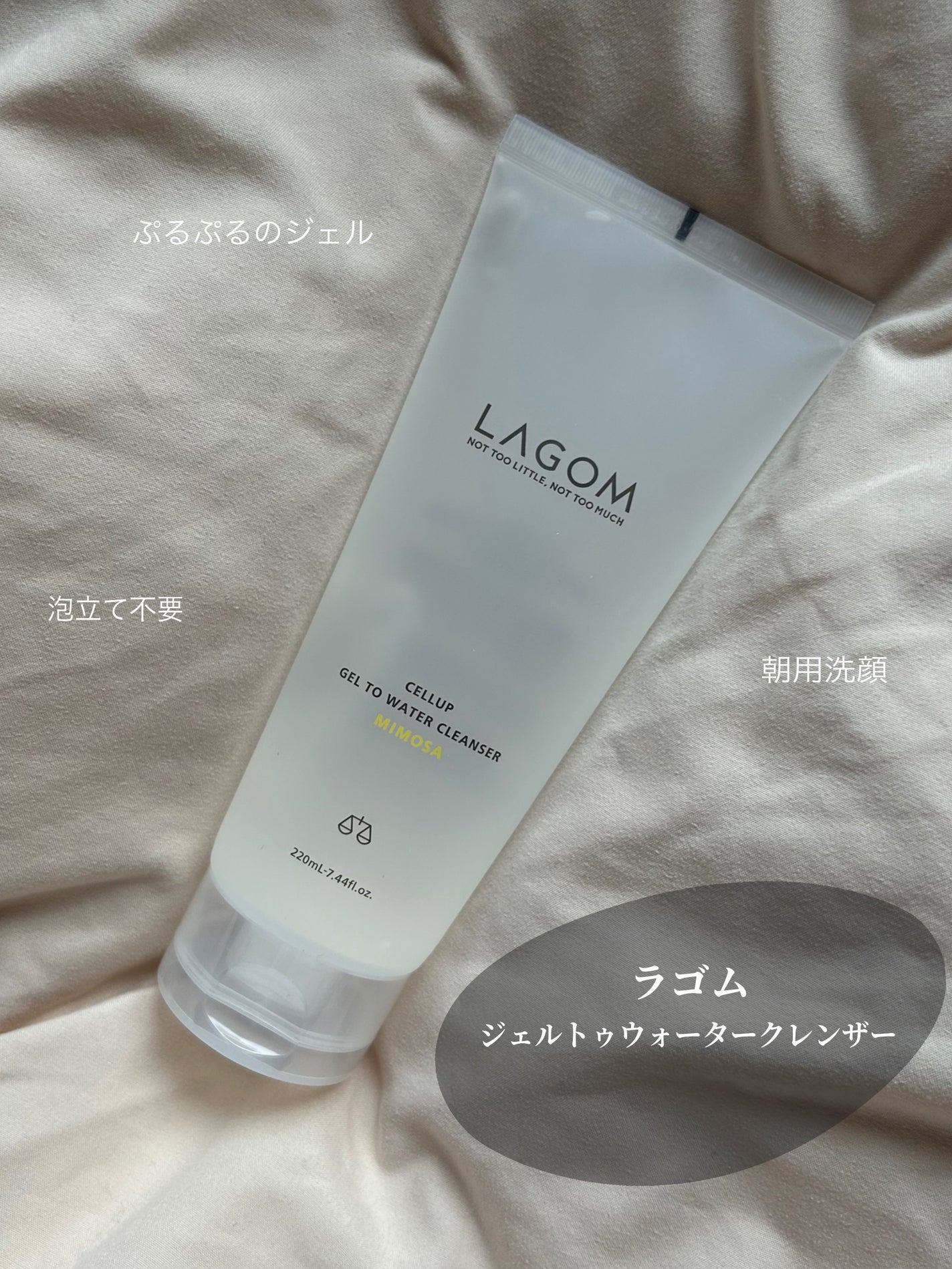 ã©ãŽã ãžã§ã«ãã¥ãŠã©ãŒã¿ãŒ ã¯ã¬ã³ã¶ãŒ(æçšæŽé¡)/LAGOM /ãã®ä»æŽé¡æã䜿ã£ãã¯ãã³ãïŒ1æç®ïŒ