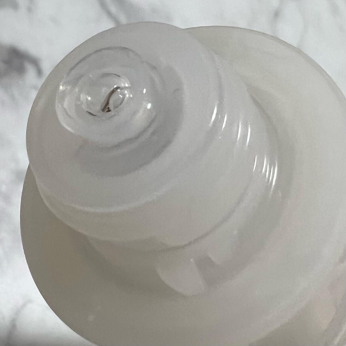 リフトモイスト ローション SP II /エリクシール/化粧水を使ったクチコミ(3枚目)