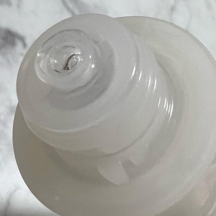 リフトモイスト ローション SP II /エリクシール/化粧水を使ったクチコミ(3枚目)