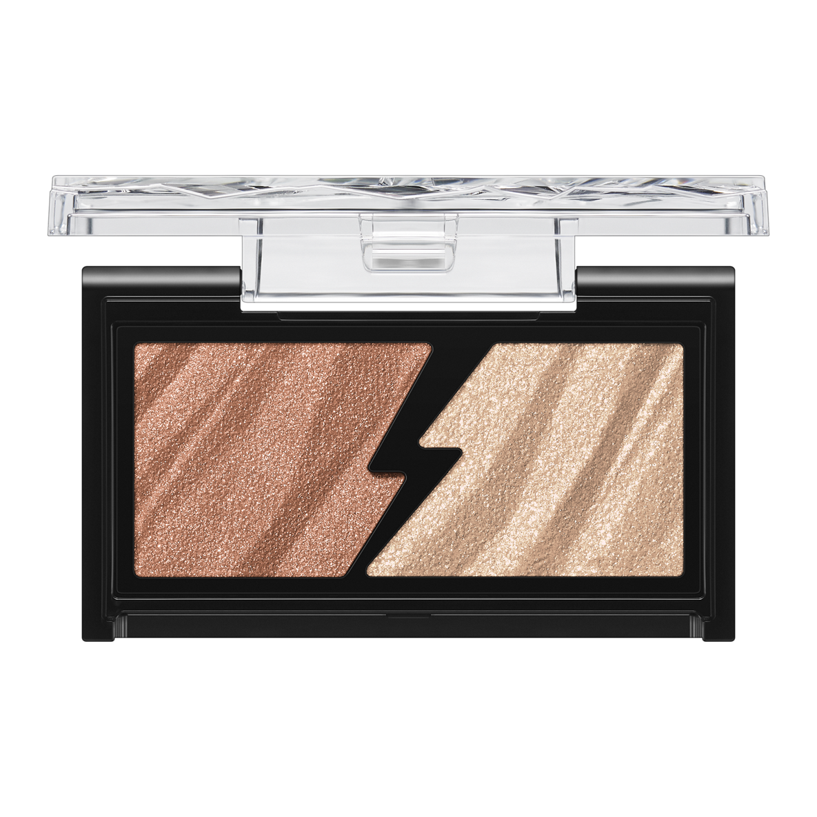 エレクトリックショックアイズ  EX-1 ブルーミングシャワー