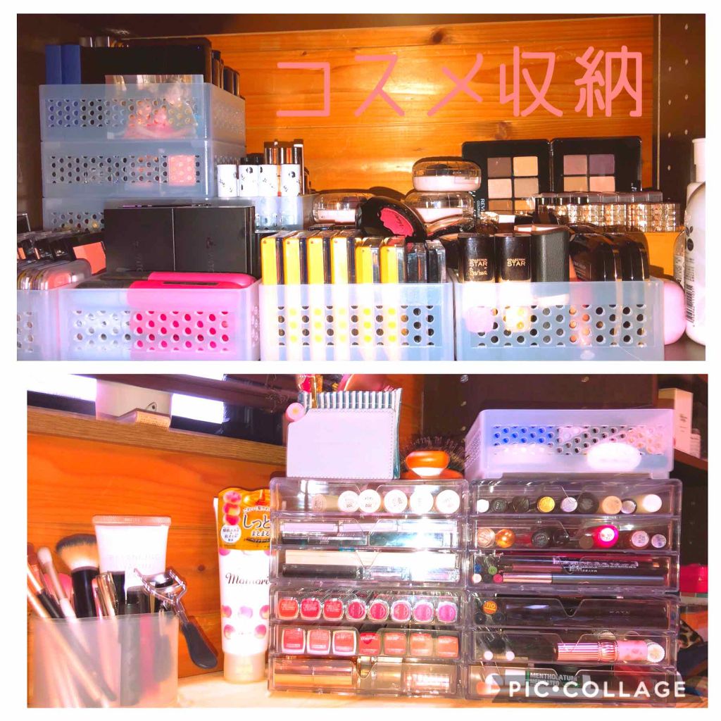 お米の化粧水/毛穴撫子/化粧水を使ったクチコミ(4枚目)