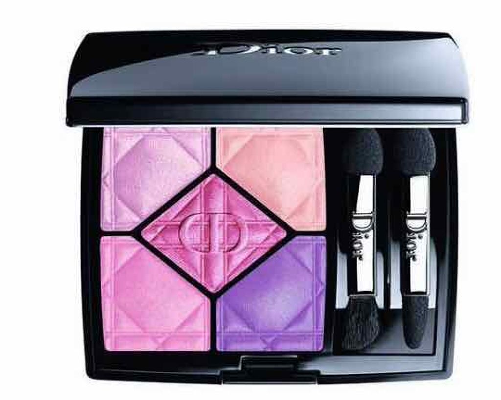 ルルルン モイストジェルクリーム(保湿タイプ)/ルルルン/フェイスクリームを使ったクチコミ(2枚目)