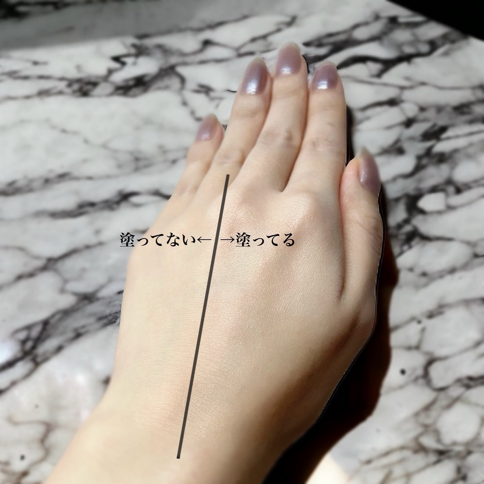 クリーミー クリアフォーム/cresc. by ASTALIFT/洗顔フォームを使ったクチコミ（2枚目）