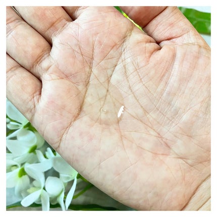 エッセンス;グラブウォーター/Huxley/美容液を使ったクチコミ(5枚目)