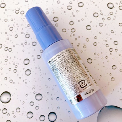 ケラスターゼ BL セラム シカプラズムのクチコミ「✼••┈┈┈┈••✼••┈┈┈┈••✼
ケラスターゼ
セラムシカプラズム
洗い流さないトリート.....」(2枚目)