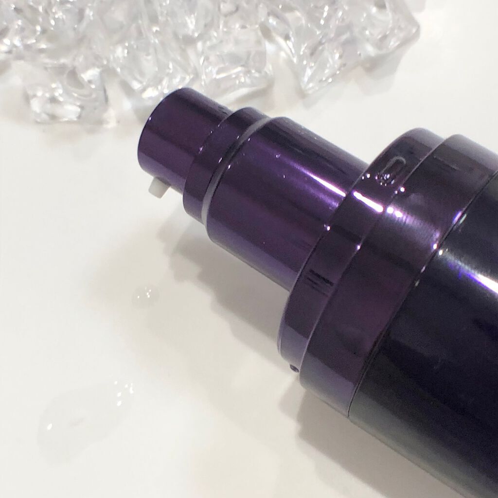 モイスチャーローション/shimaboshi/化粧水を使ったクチコミ(3枚目)