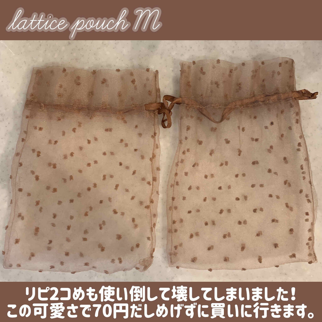 アディクション ザ アイシャドウ/ADDICTION/単色アイシャドウを使ったクチコミ（3枚目）