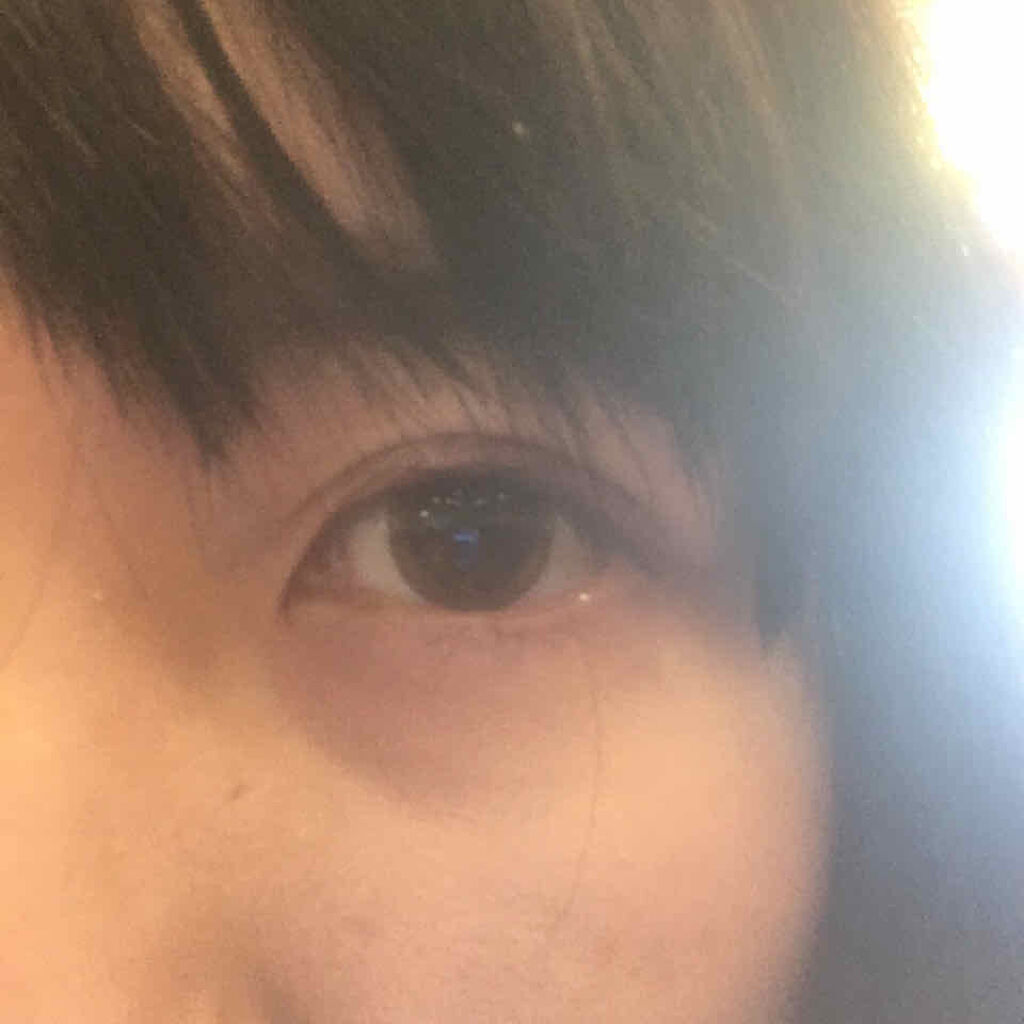 ルドゥーブル/ルドゥーブル/二重まぶた用アイテムを使ったクチコミ（2枚目）