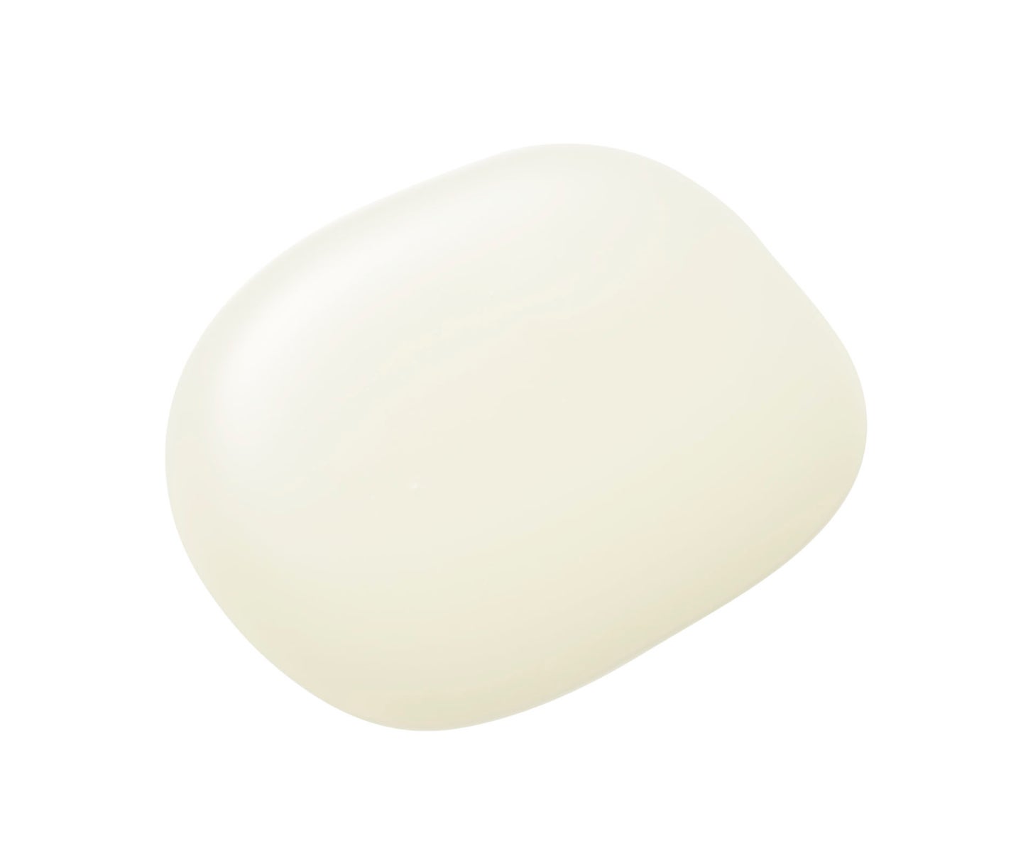 雪肌精 BLUE ディープ ハイドレイティング エッセンス リキッド Ⅱ 雪肌精