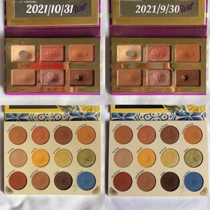 Soft Pinch Liquid Blush Bliss/Rare Beauty/リキッドチークを使ったクチコミ(2枚目)