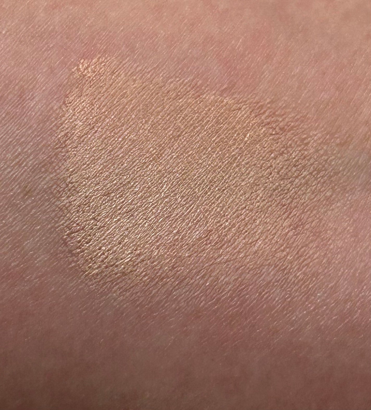 クラリティブラン サーフェイサー/ALBLANC/化粧下地を使ったクチコミ(2枚目)