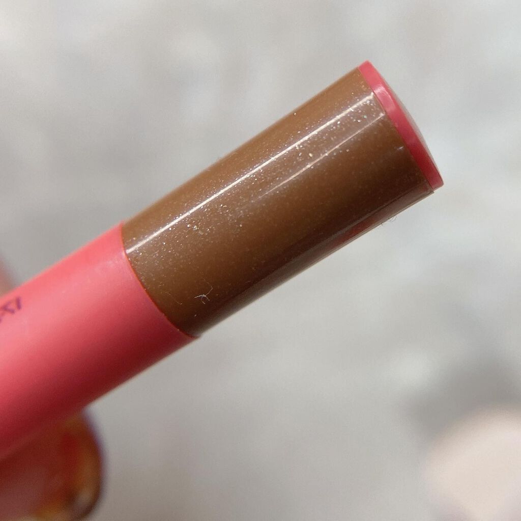 ちっちみ on LIPS 「♡#followme♡@chicchimity🕊𓂃𓈒𓏸コスメ..」(7枚目)