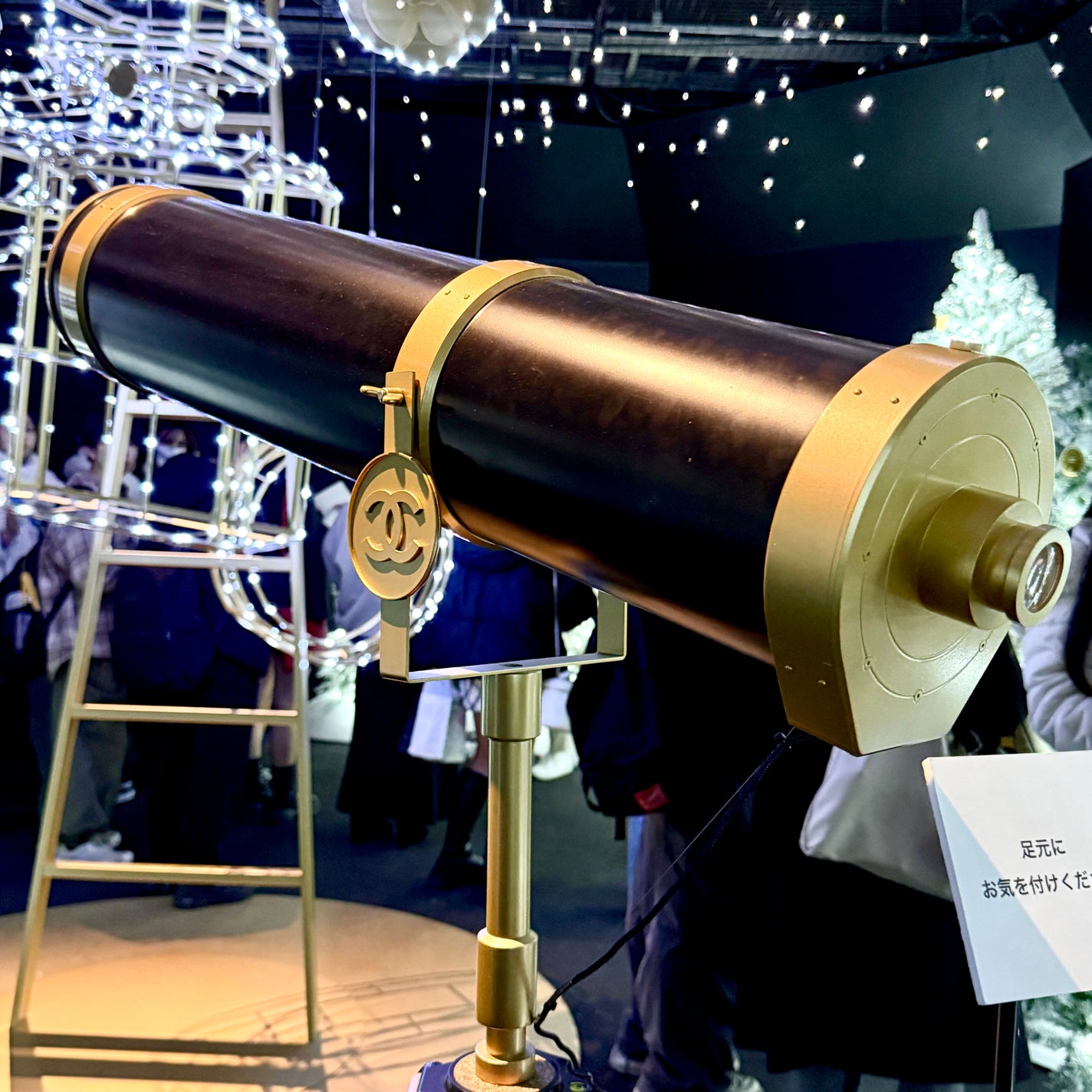 チャンス オー タンドゥル オードゥ トワレット(ヴァポリザター)/CHANEL/香水(レディース)を使ったクチコミ(5枚目)