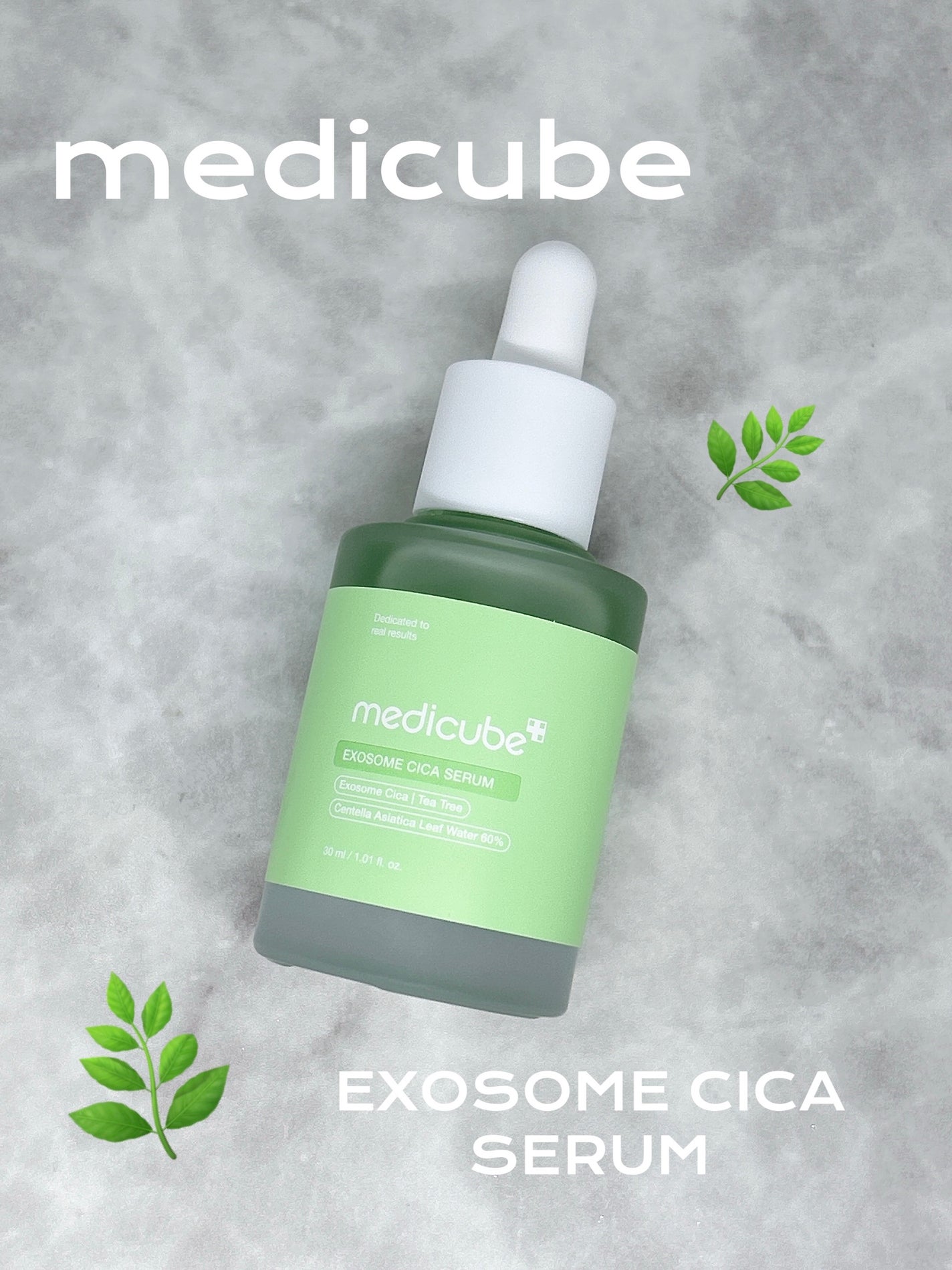 ã¡ãð on LIPS ãã¡ãã£ãã¥ãŒããšã¯ãœãœãŒã ã·ã«ã¢ã³ãã«#PR#æäŸæ¯ç©Žãã51..ãïŒ1æç®ïŒ