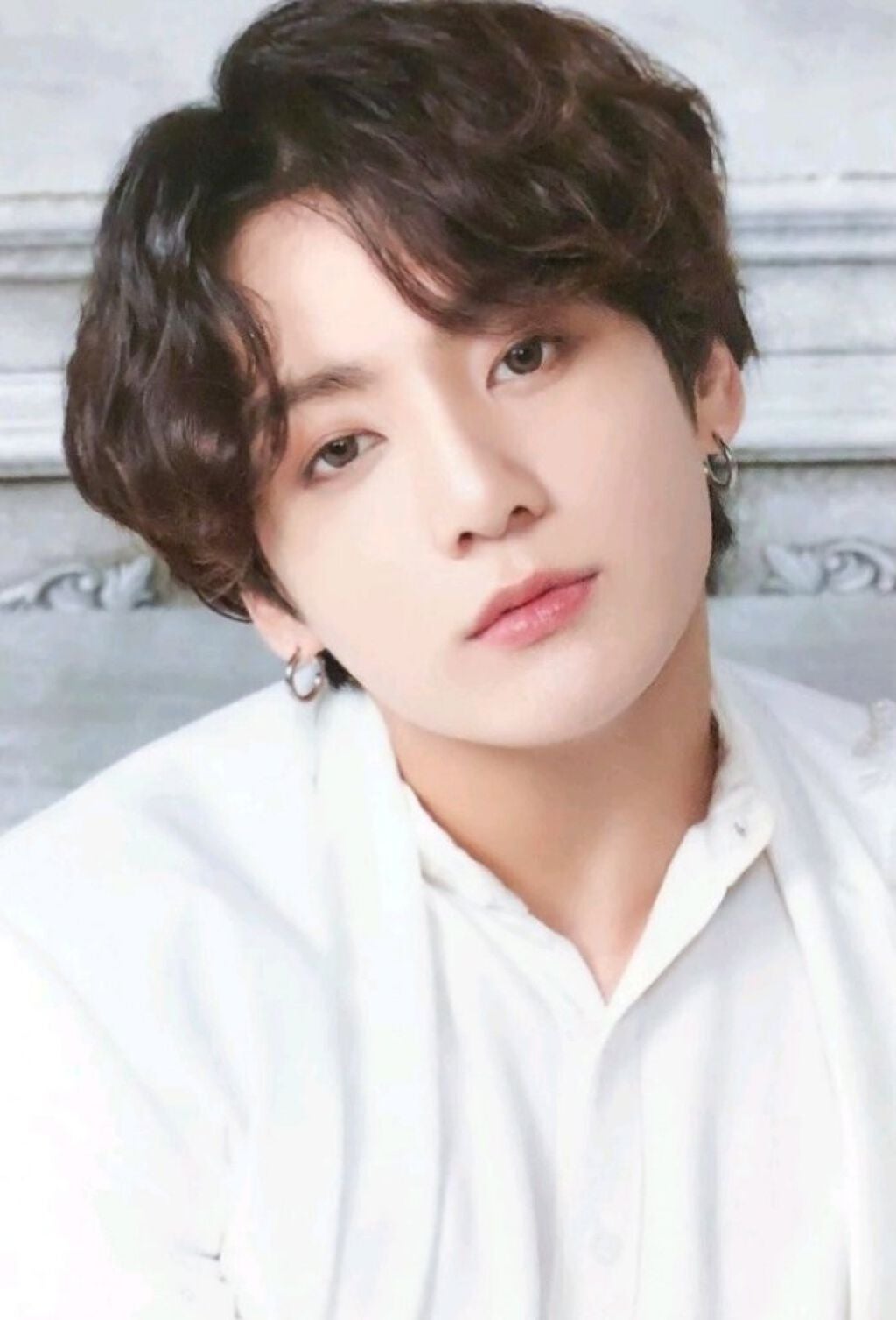 kote on LIPS 「汚くなってるので、写真は、なしでお願いします!URGRMって良..」(1枚目)