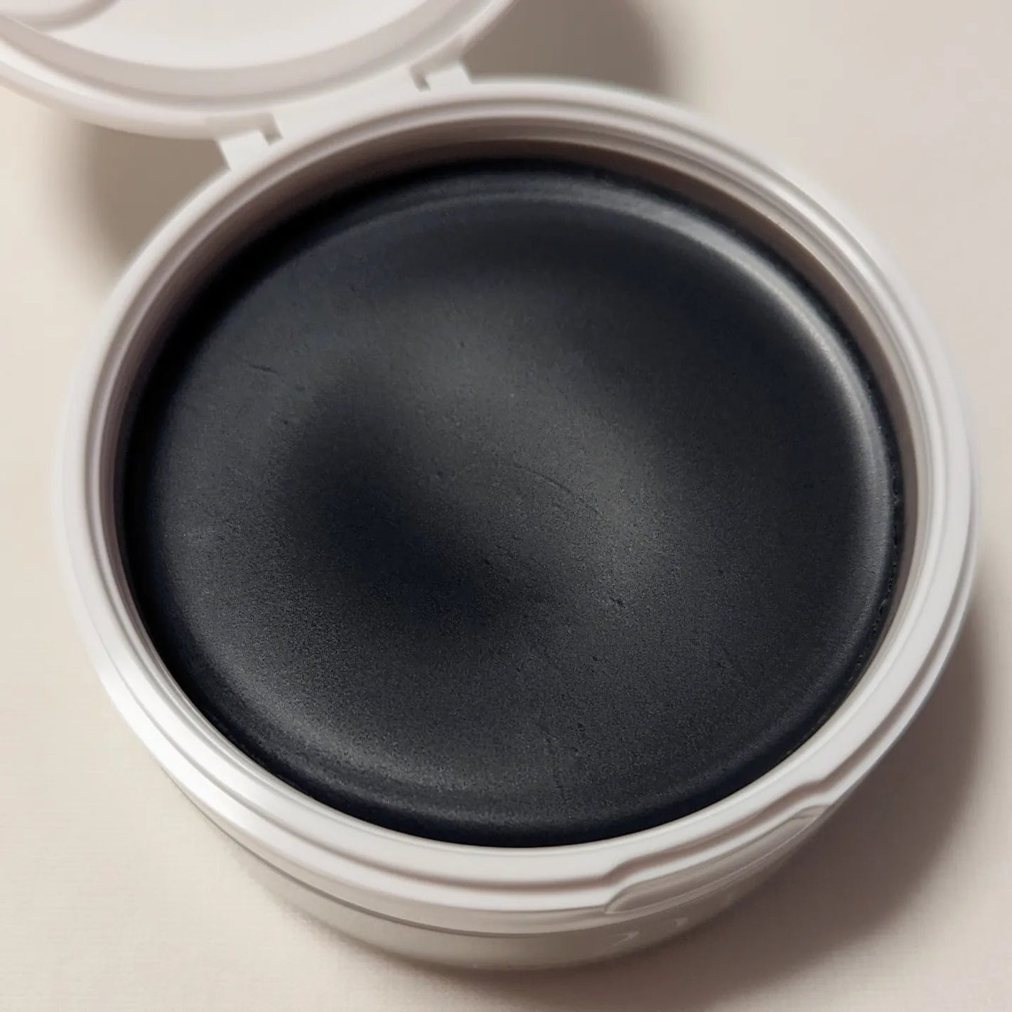 デュオ ザ クレンジングバーム ブラックリペア /DUO/クレンジングバームを使ったクチコミ(3枚目)