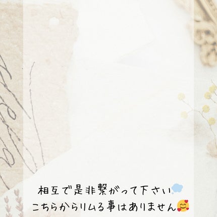 トーンステインカラーコレクティングプライマー/VDL/化粧下地を使ったクチコミ(4枚目)