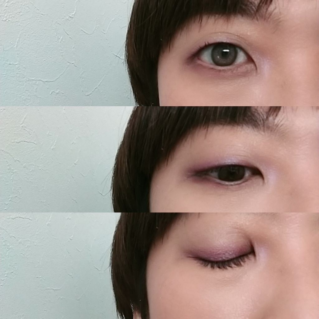 【旧】ディオール アディクト リップ グロウ/Dior/リップケアを使ったクチコミ（2枚目）