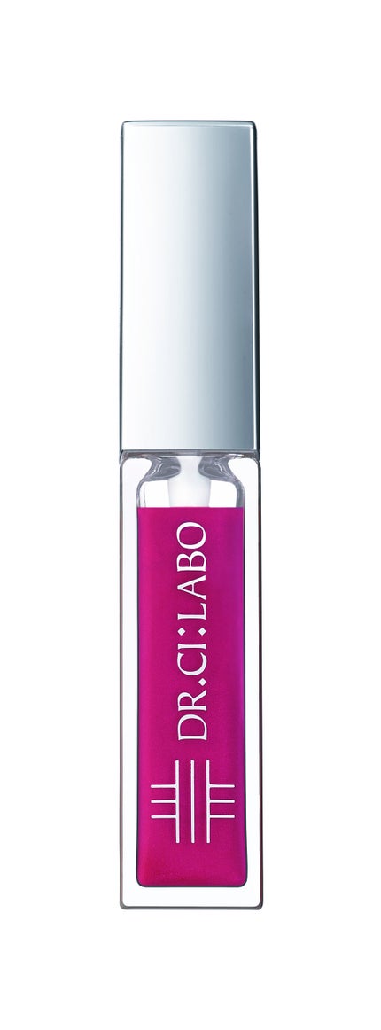 ドクターシーラボⓇ リッププランパー