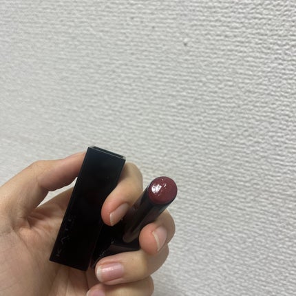 ケイト リップモンスター/KATE/口紅を使ったクチコミ(2枚目)